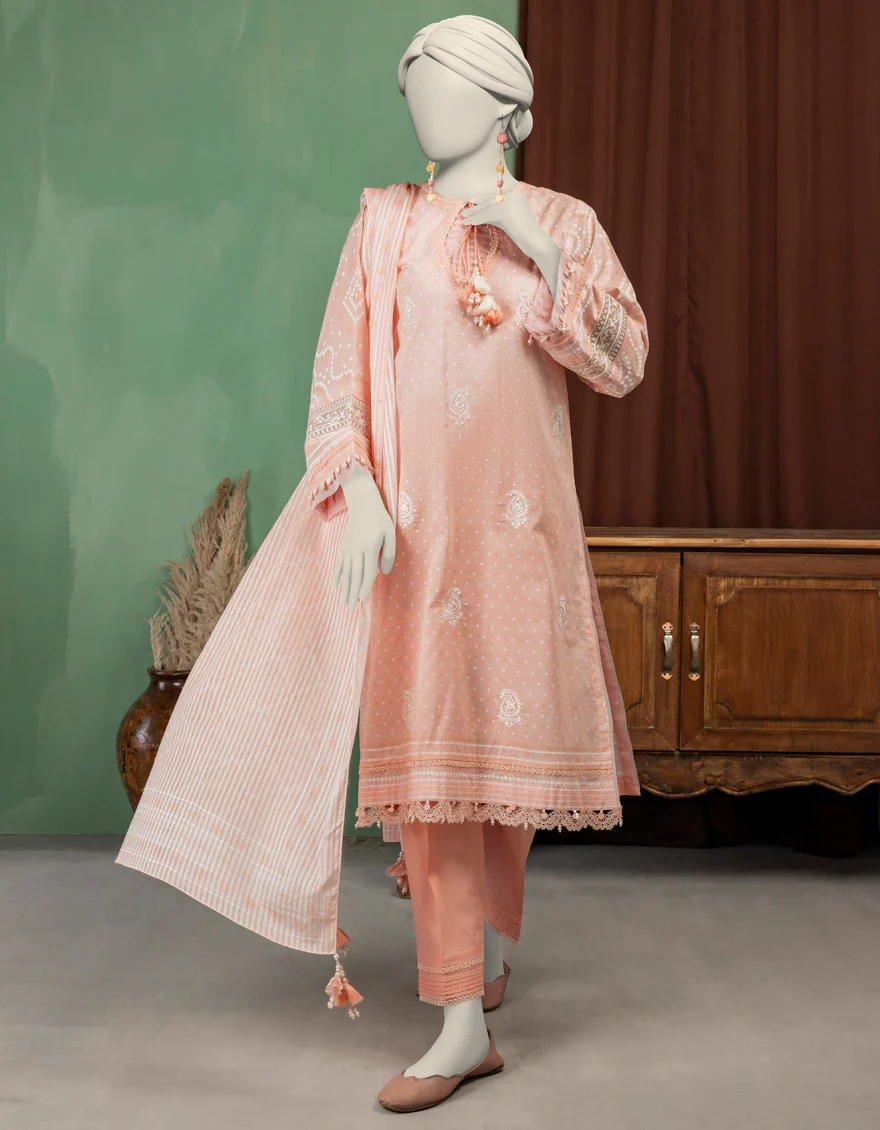 JLAWN-S-25-3416 CHUN