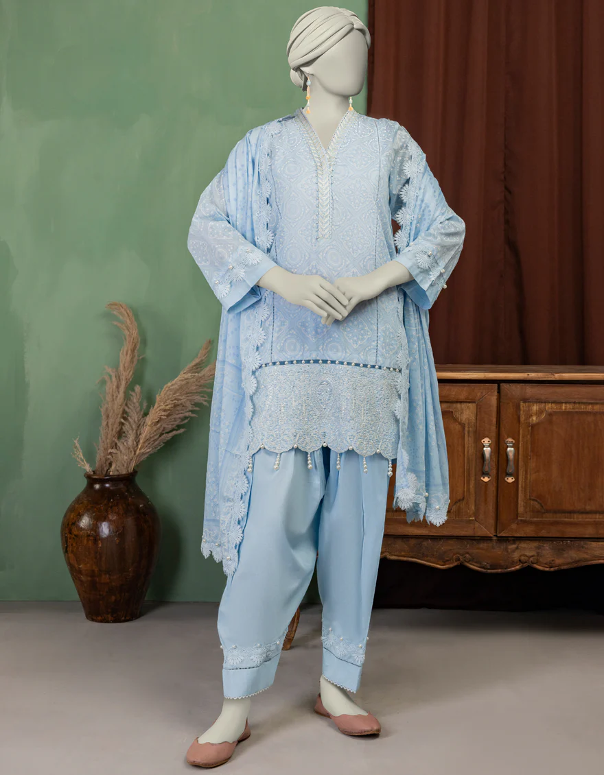 JLAWN-S-25-3421 CHUN