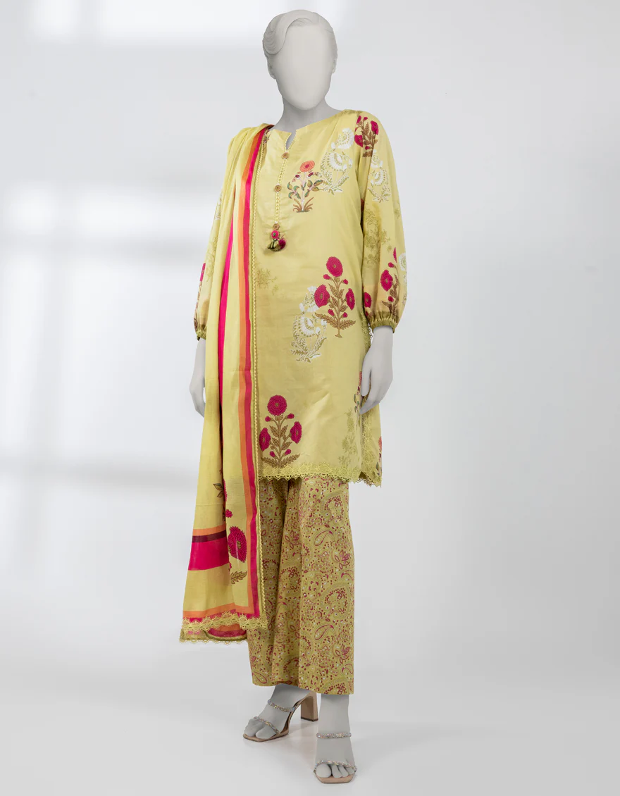 JLAWN-S-25-3463 MUGHAL BAGH-1