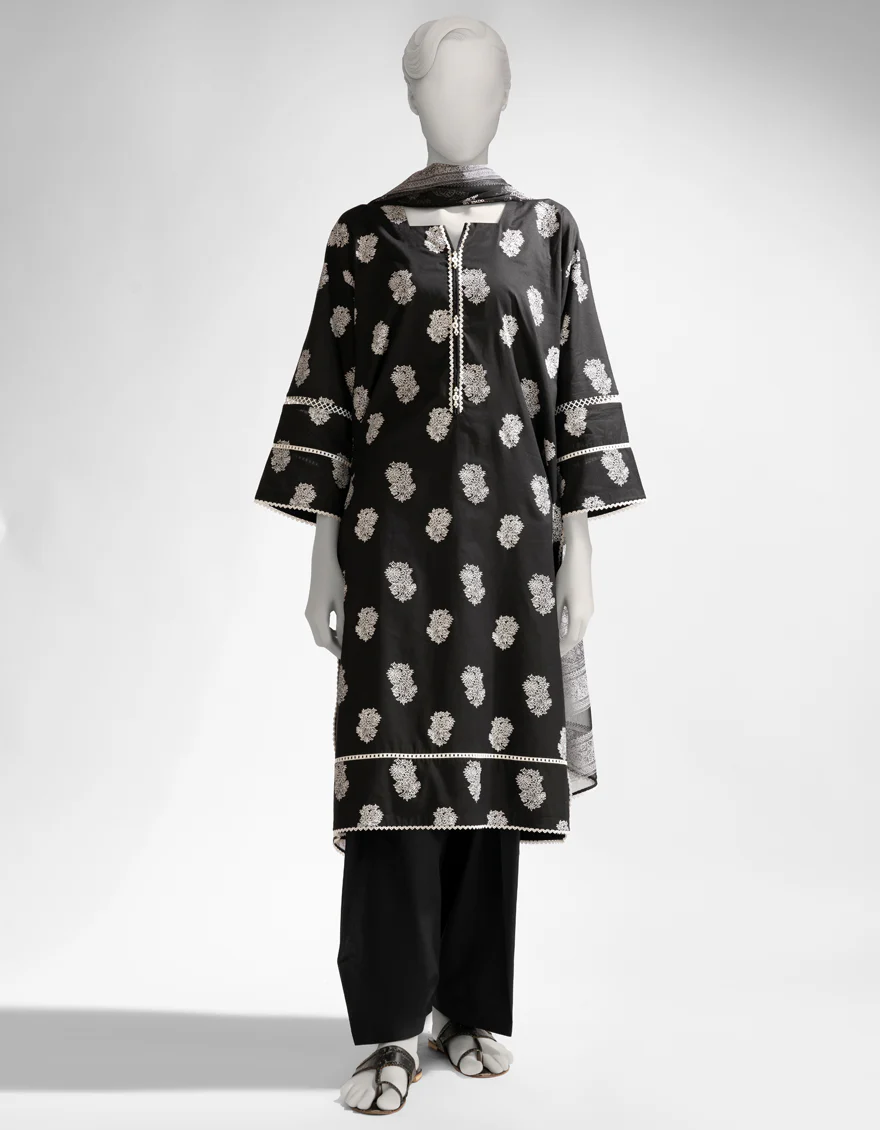 JLAWN-S-25-3467 CUT WORK-1