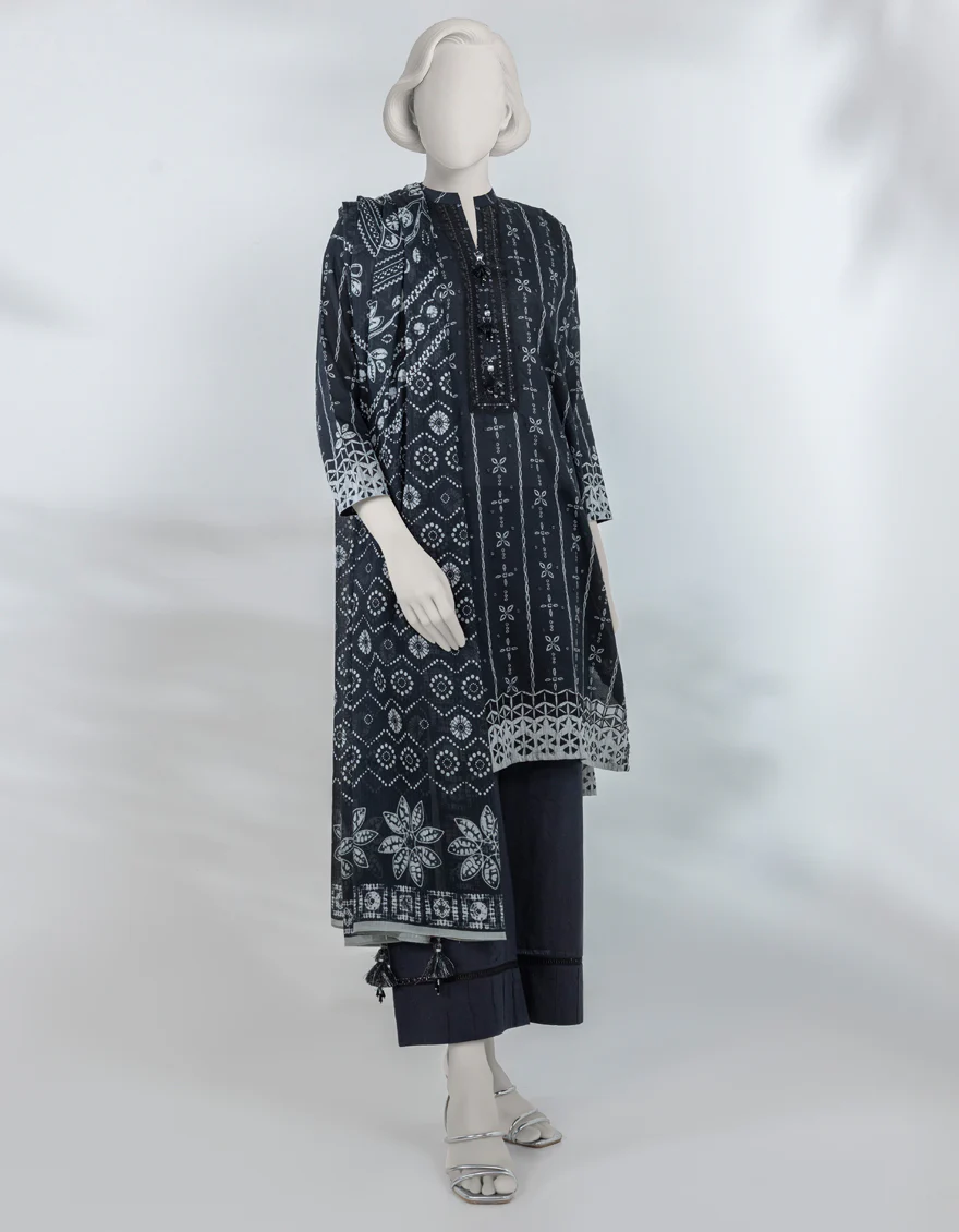 JLAWN-S-25-3476 SHIB
