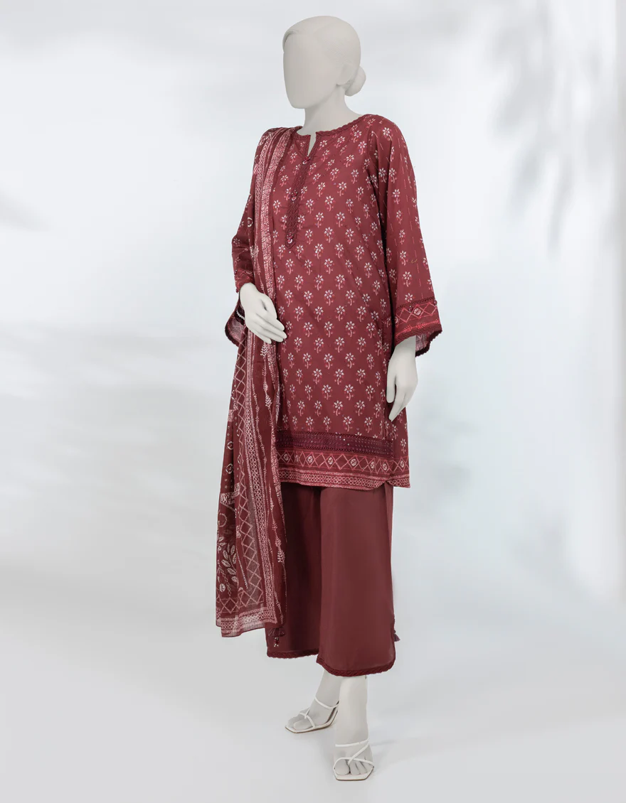 JLAWN-S-25-3477 SHIBORIE-3