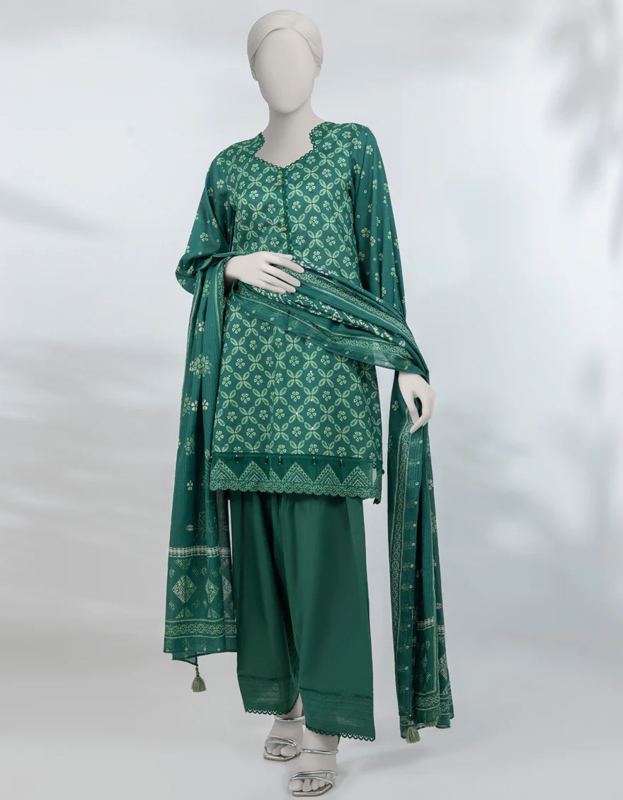 JLAWN-S-25-3478 SHIB