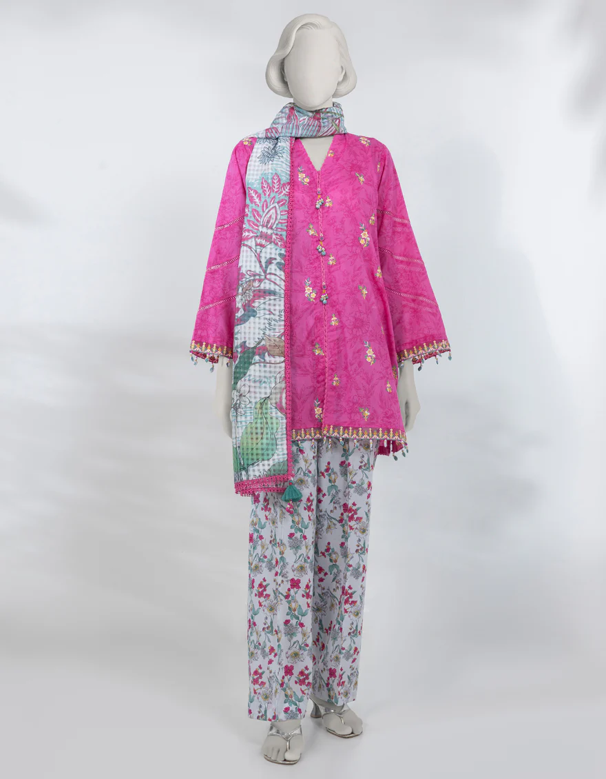 JLAWN-S-25-3486 SIREEN-04
