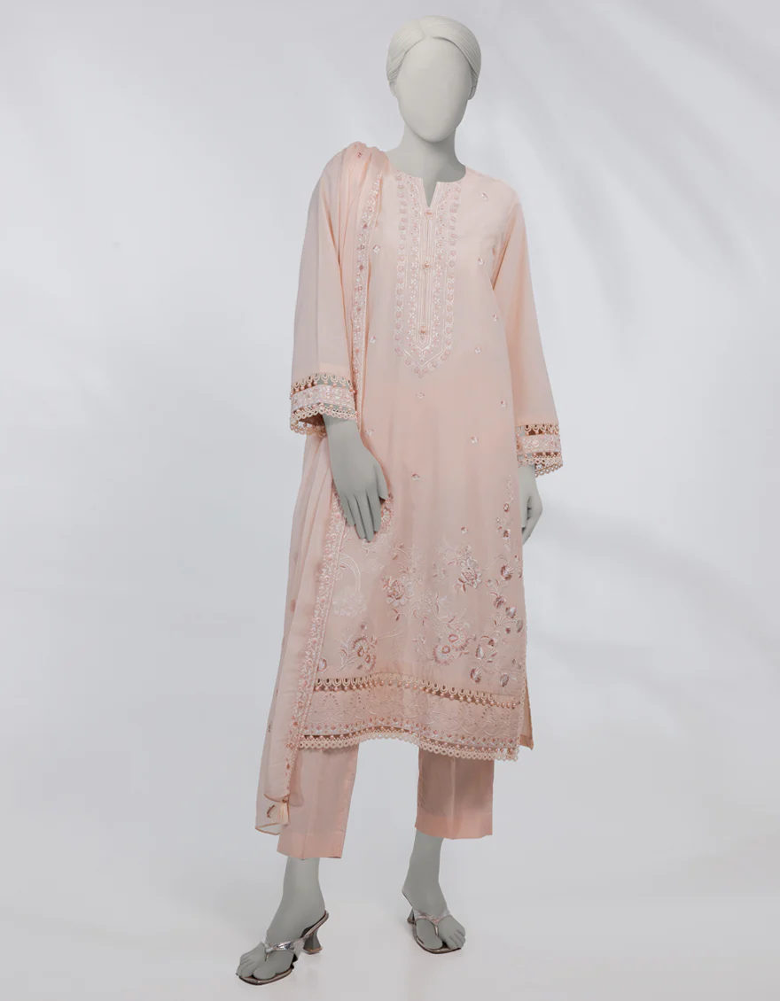 JLAWN-S-25-3487 LUXE-A-1