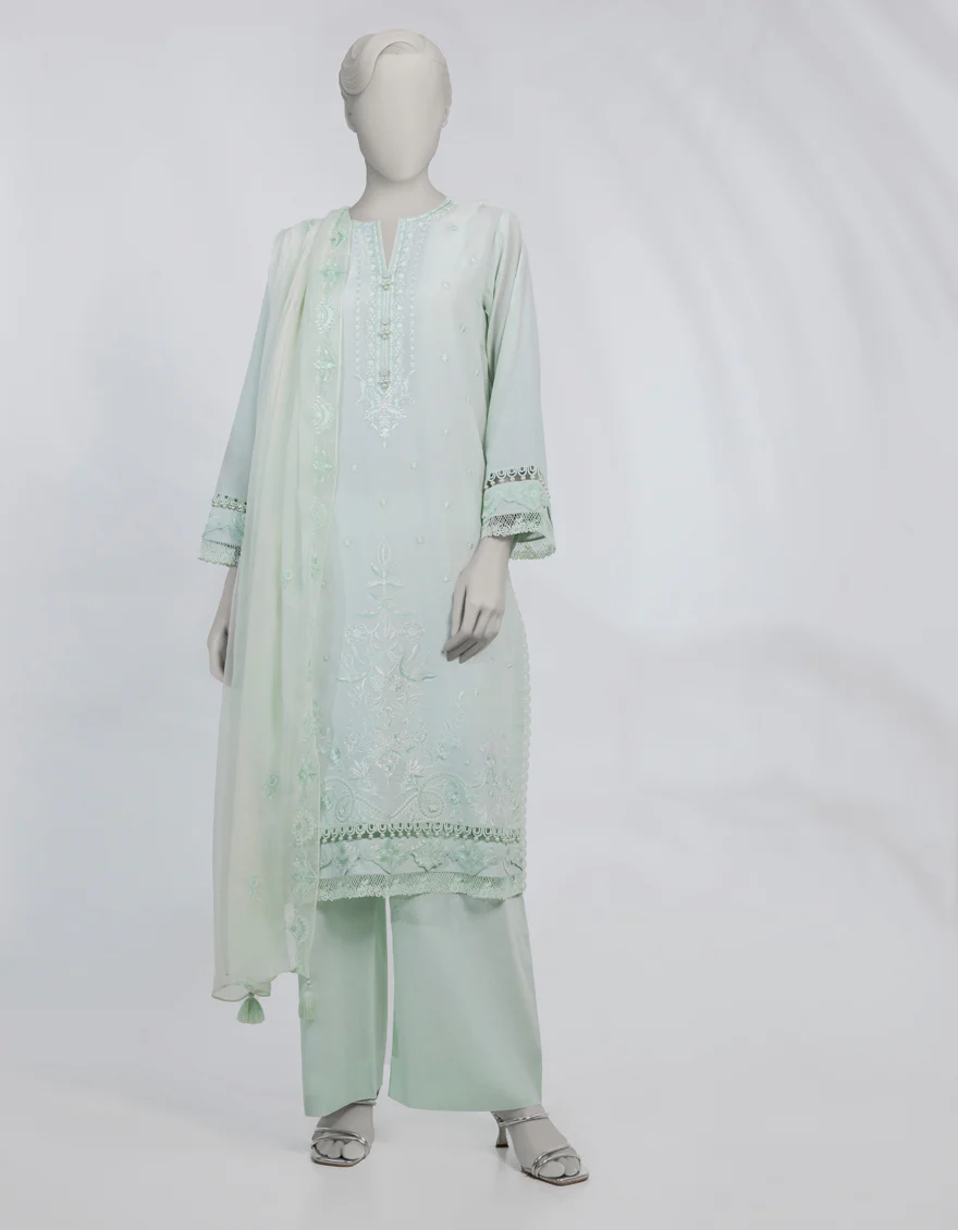 JLAWN-S-25-3488 LUXE-A-2