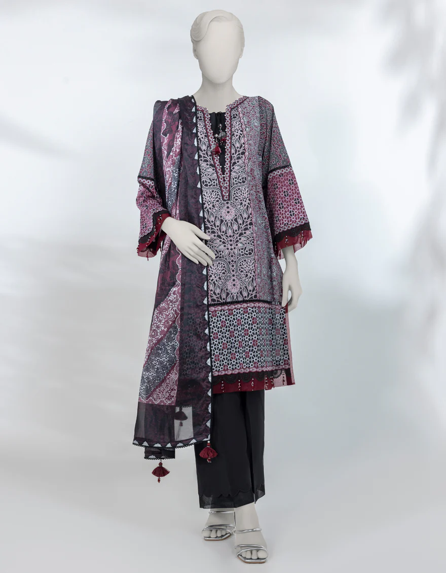 JLAWN-S-25-3495 LACE KAHANI-1