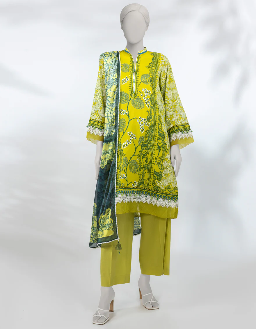 JLAWN-S-25-3496 LACE KAHANI-02
