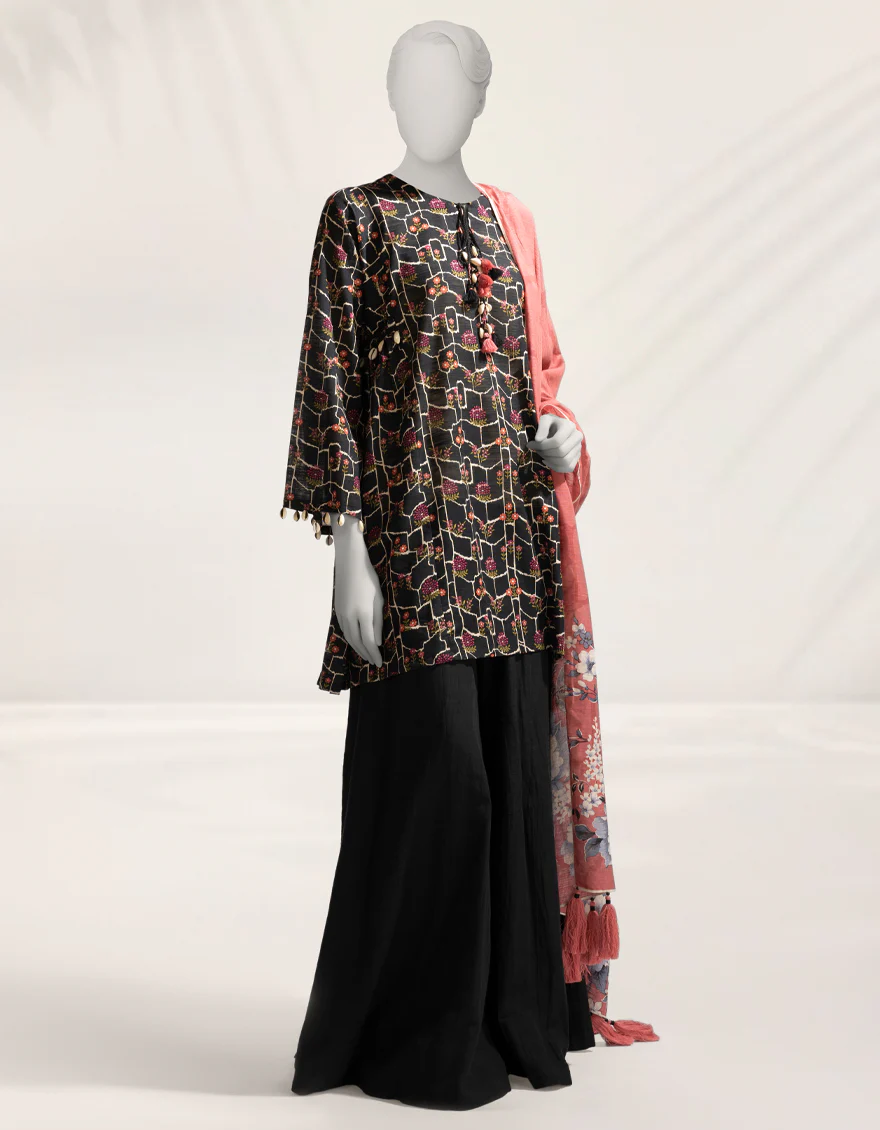 JLAWN-S-25-3531 BLACK & BOLD-1