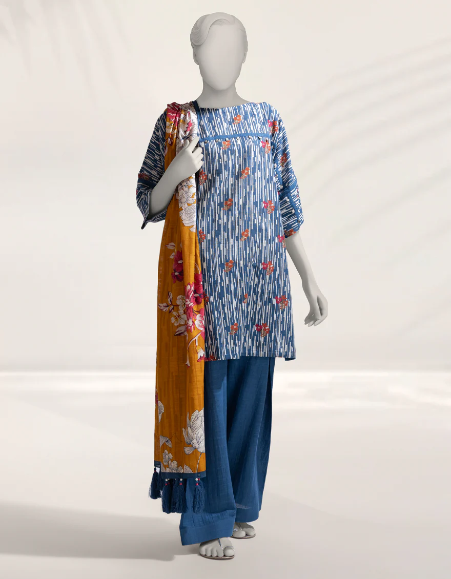 JLAWN-S-25-3532 BLACK & BOLD-2