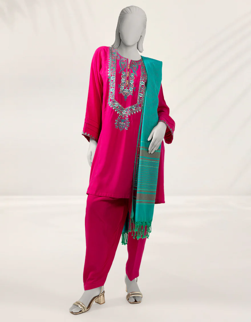 JLAWN-S-25-3536 MIRAKI-2