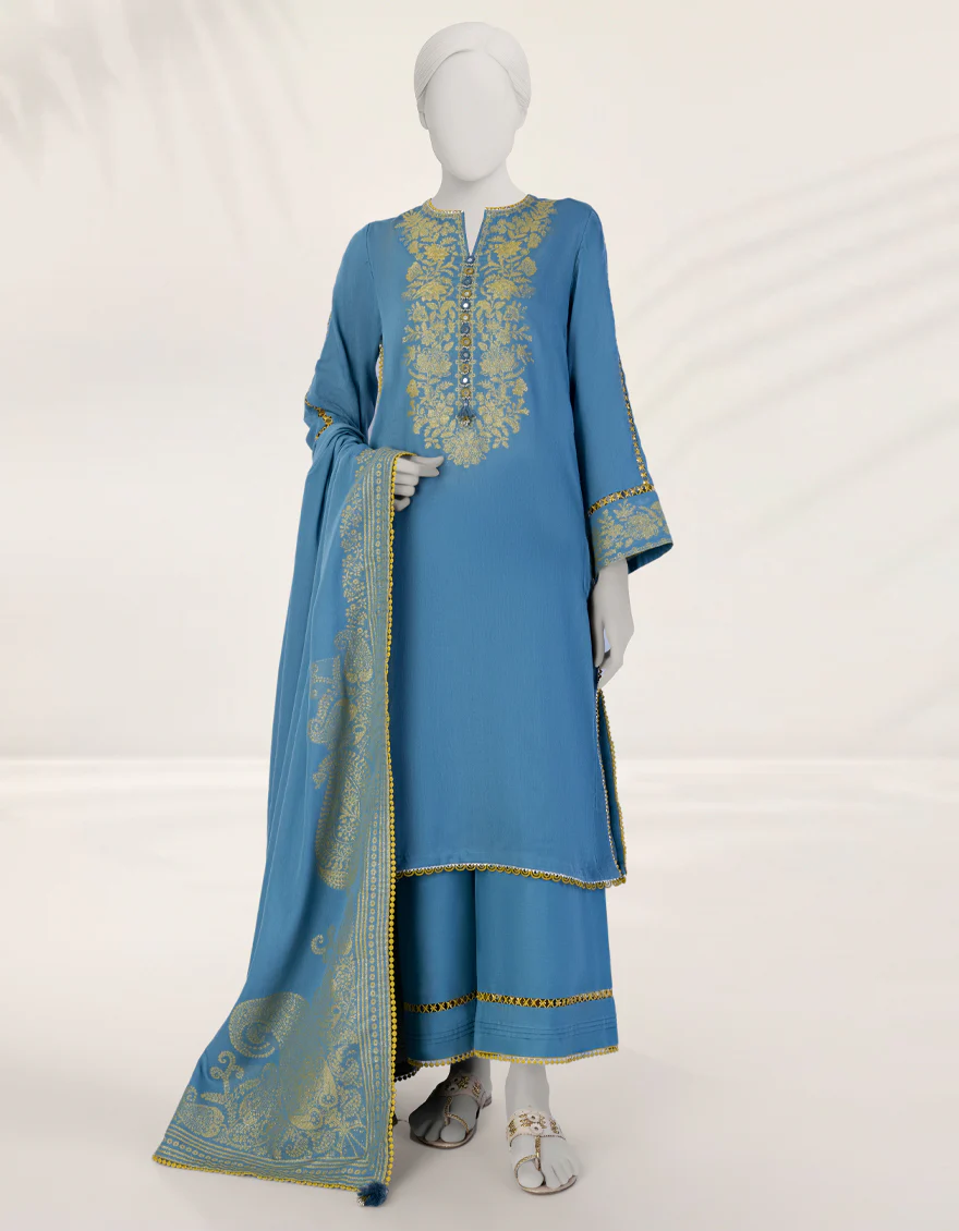 JLAWN-S-25-3539 SHAHANA-1