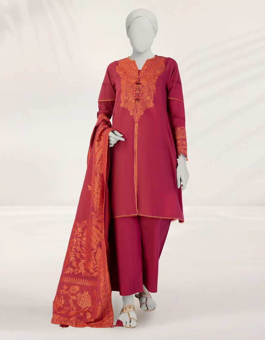 JLAWN-S-25-3542 SHAHANA-4