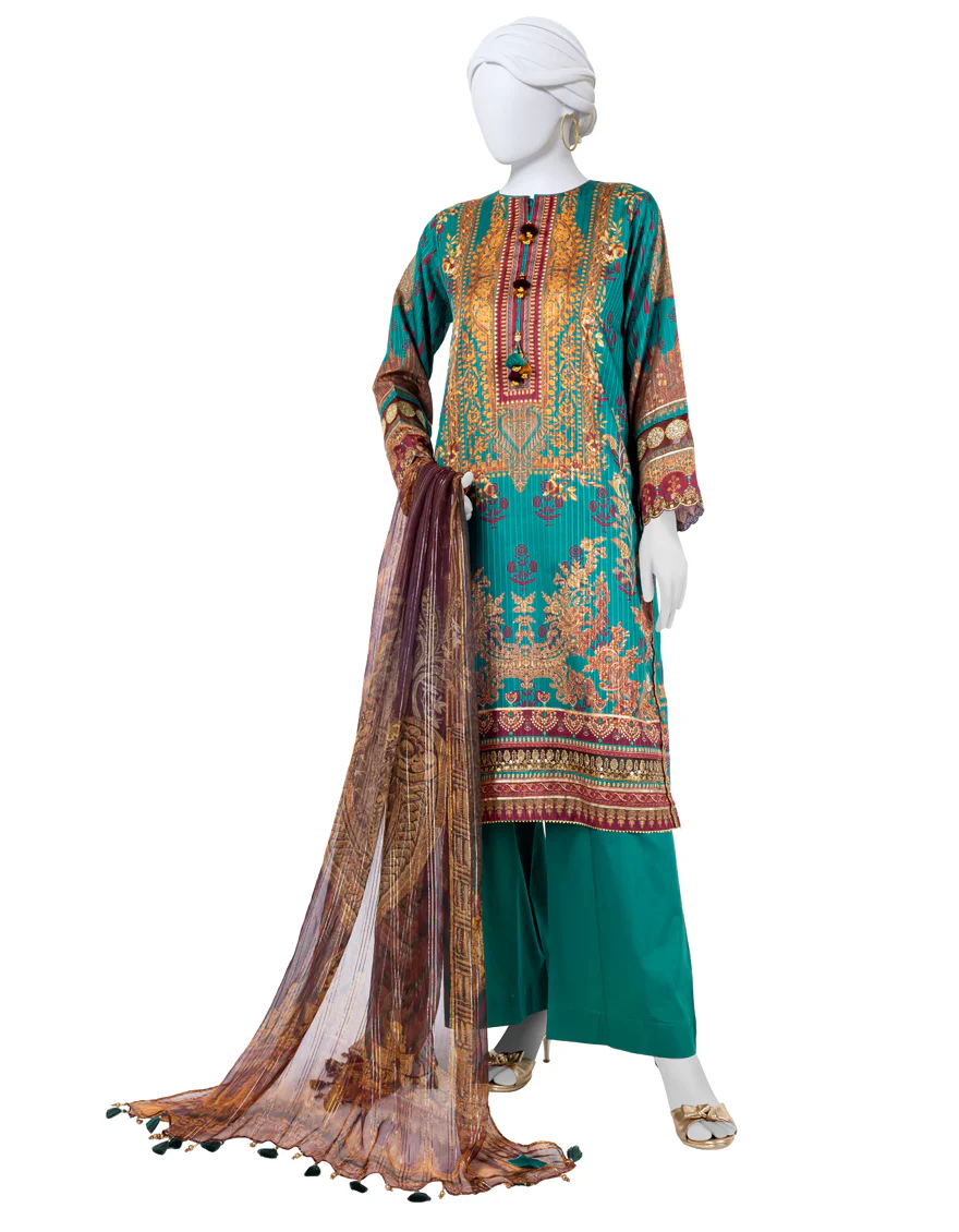 JLAWN-S-25-809/S ROYAL HERITAGE-1