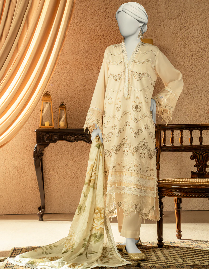 JLAWN-S-25-822 LUXE-A-02