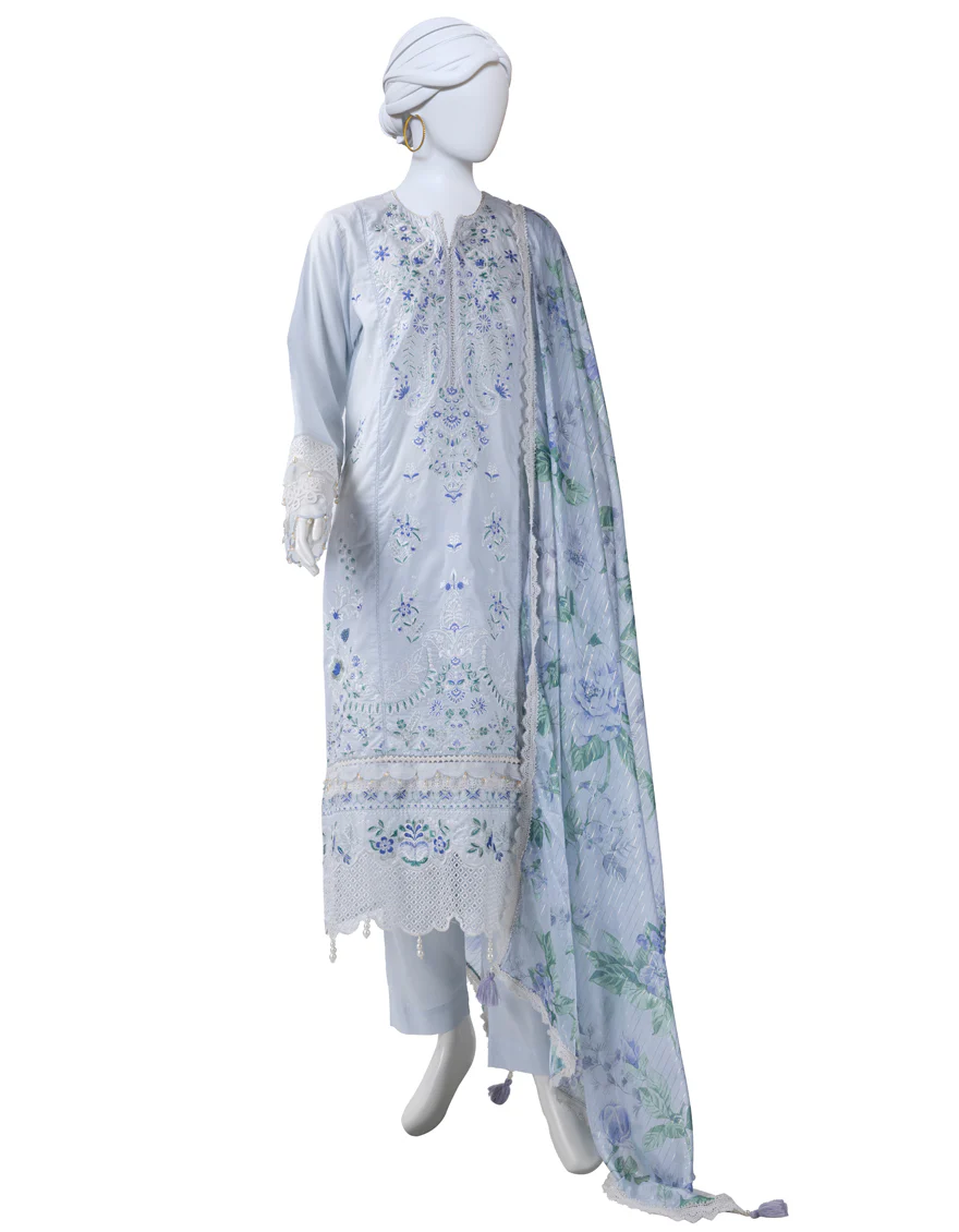 JLAWN-S-25-823 LUXE-A-3