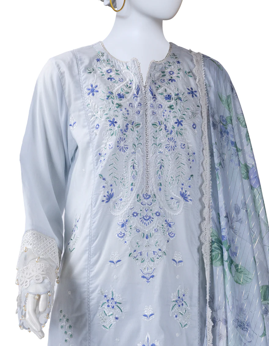 JLAWN-S-25-823/S LUXE-A-03 - Image 3