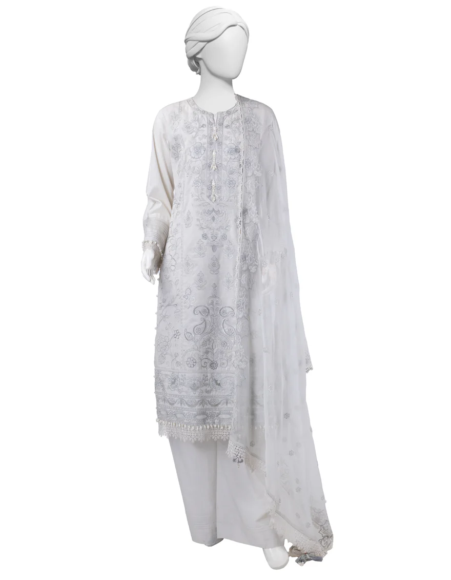 JLAWN-S-25-828-LUXE B-2
