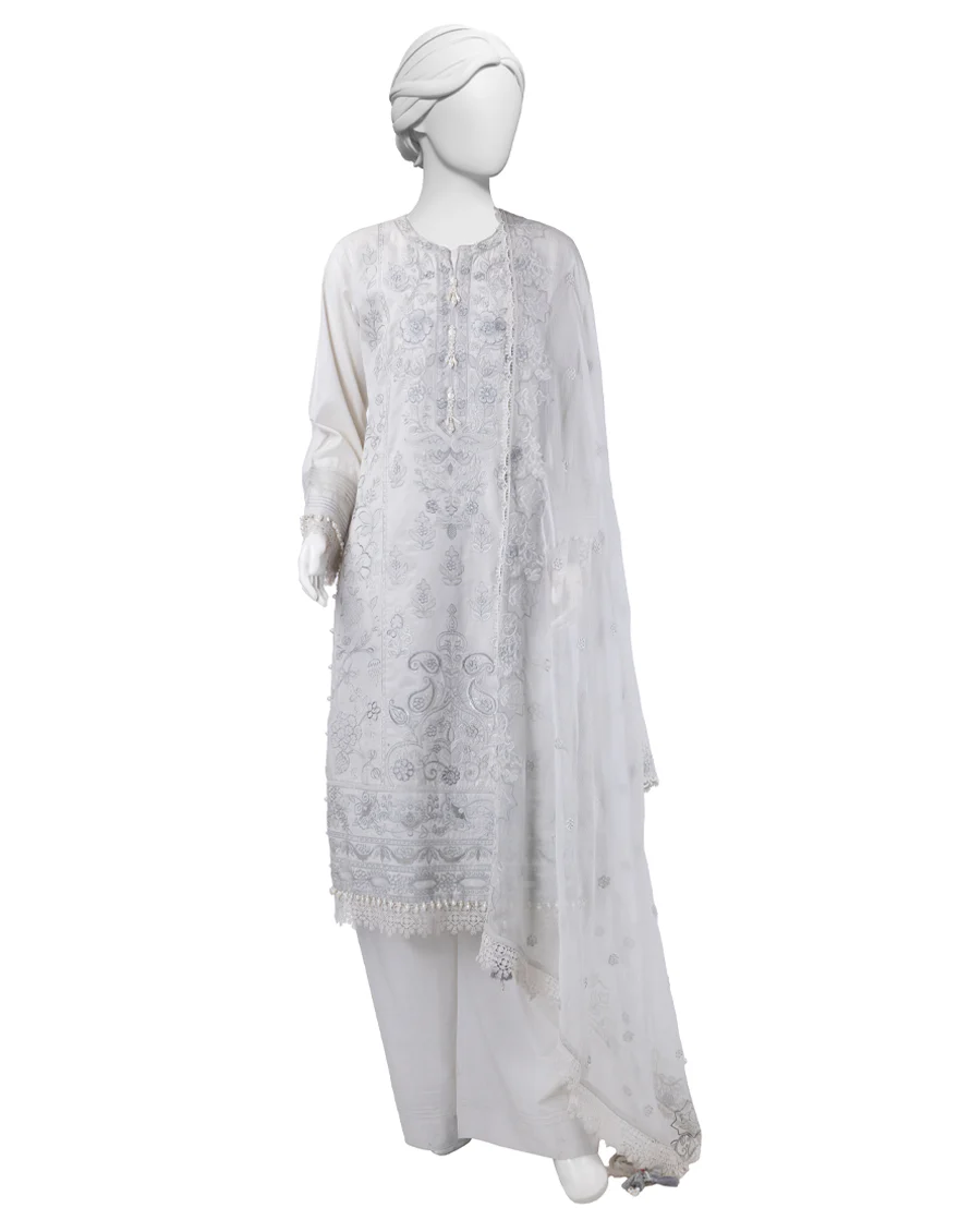 JLAWN-S-25-828/S LUXE-B-02
