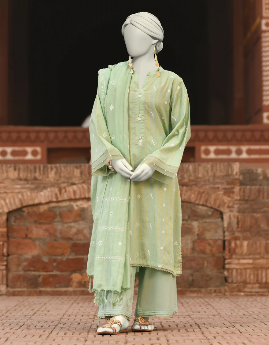JLAWN-S-25-833/S AARI-01