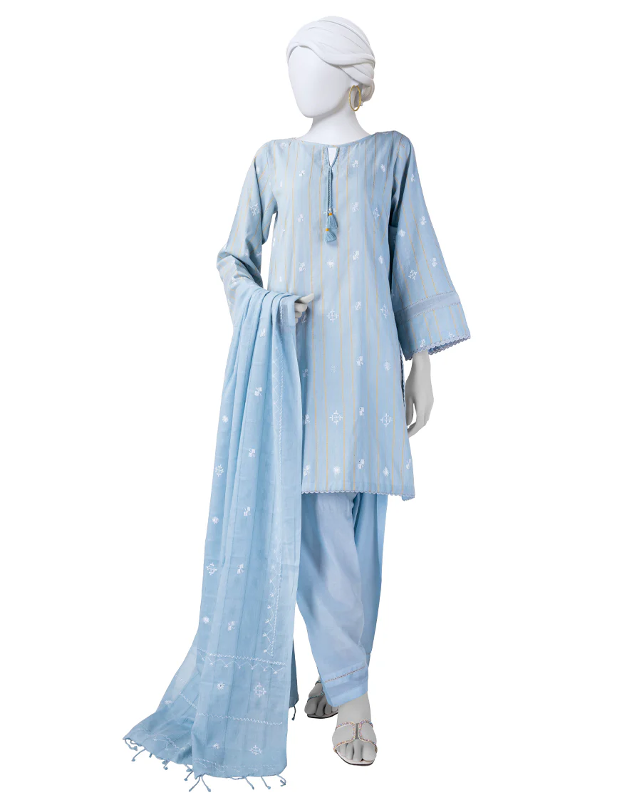JLAWN-S-25-834/S AARI-02