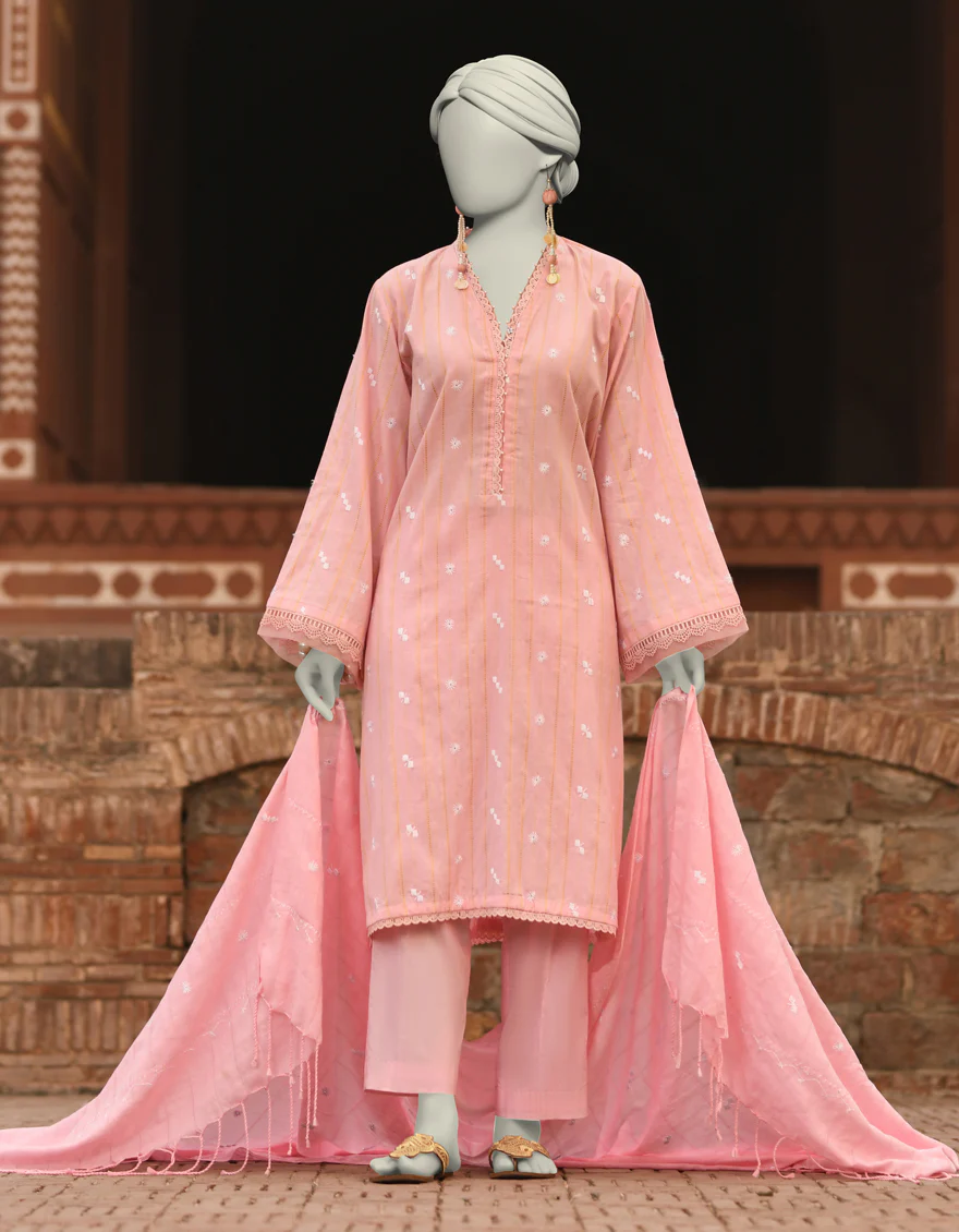 JLAWN-S-25-836 AARI-4