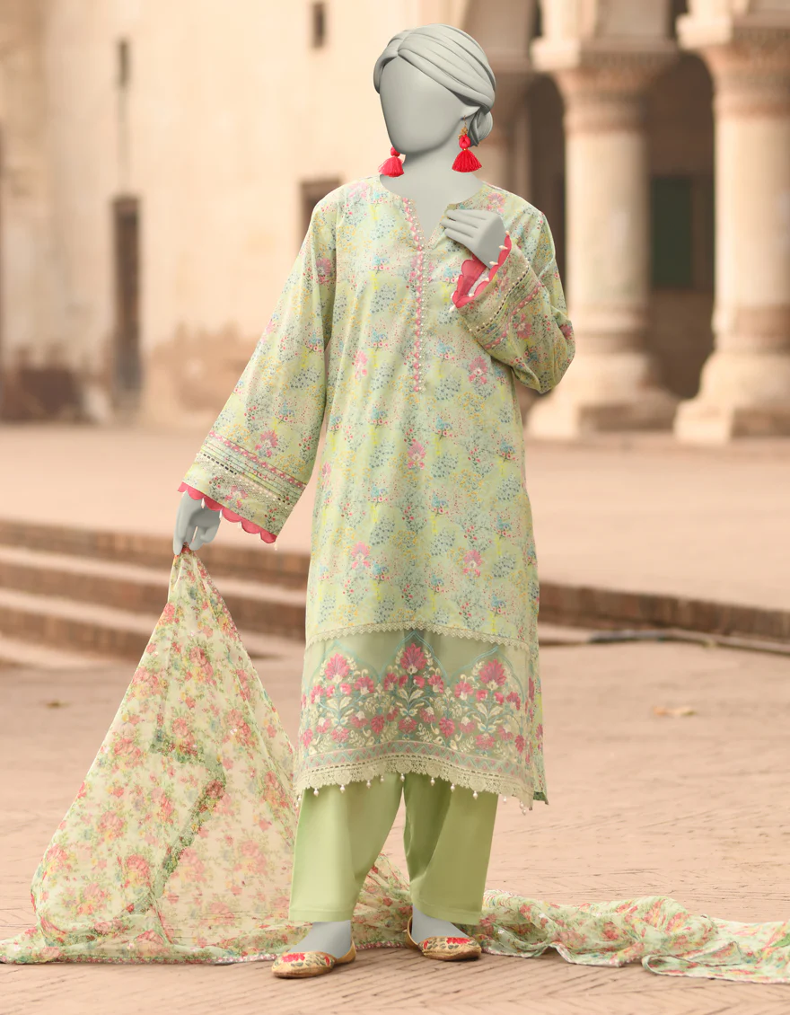 JLAWN-S-25-840 MAHROSH-4
