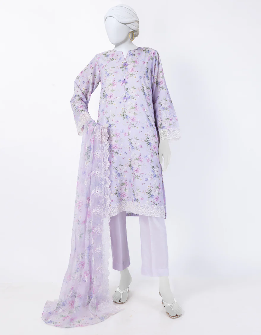 JLAWN-S-25-842/S-FLORIST-02