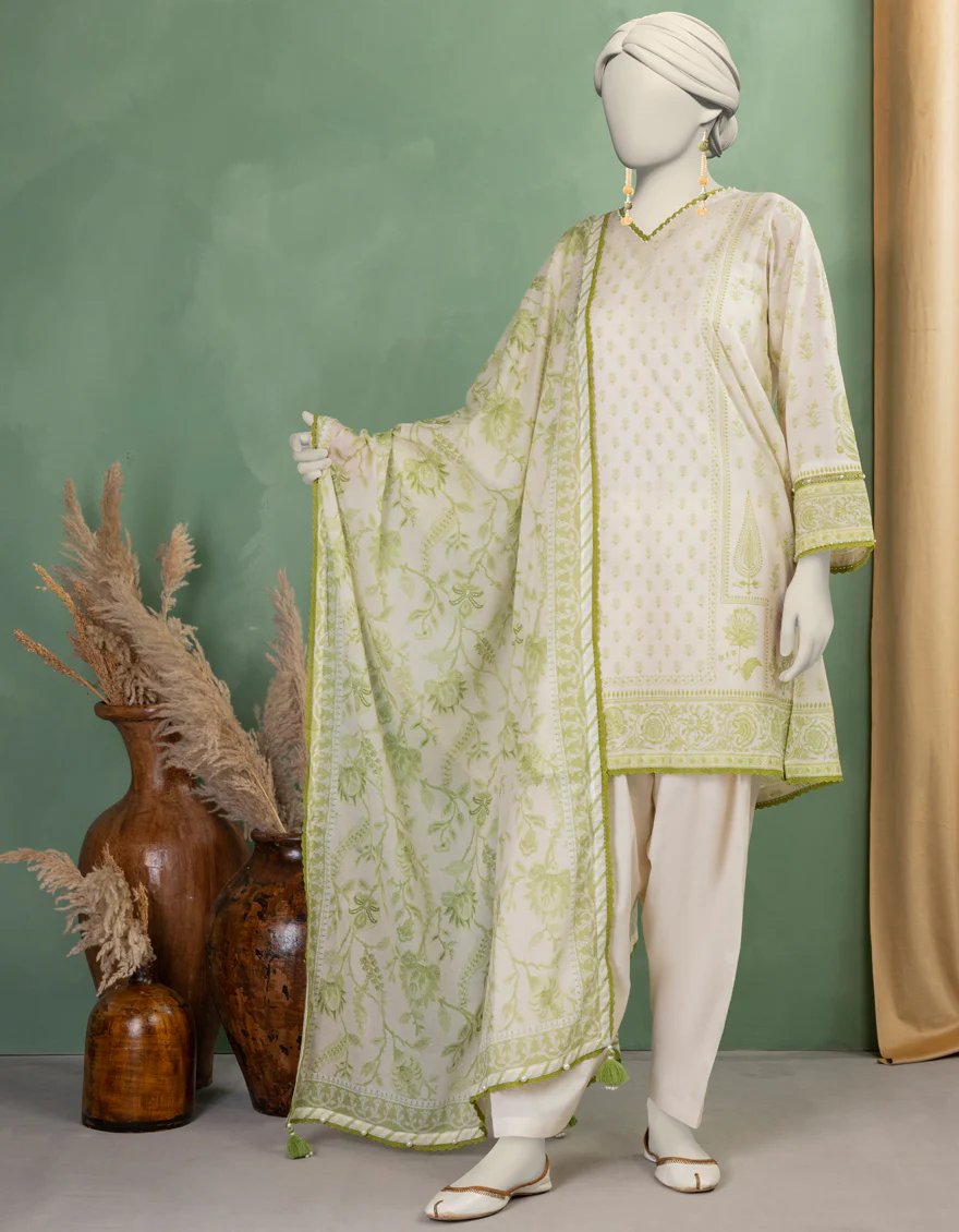 JLAWN-S-25-897 BINAR