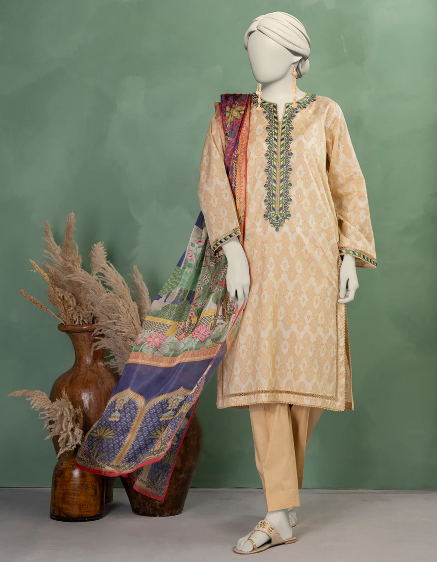 JLAWN-S-25-905 MUGHA