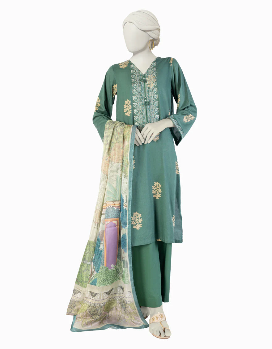JLAWN-S-25-906 MUGHA