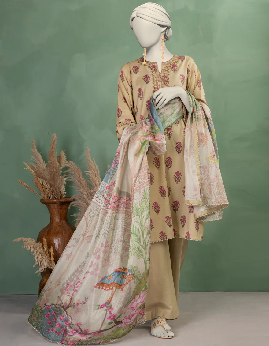 JLAWN-S-25-907 MUGHA