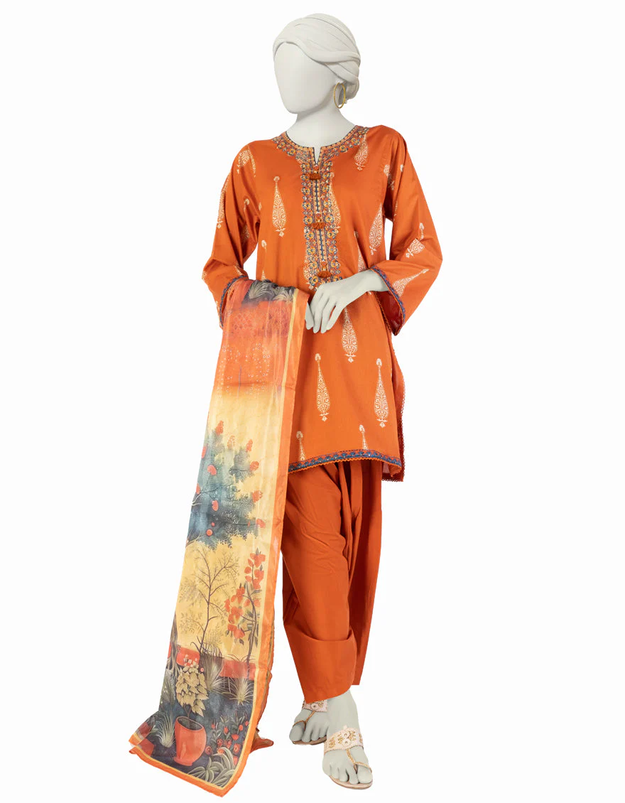JLAWN-S-25-908 MUGHA