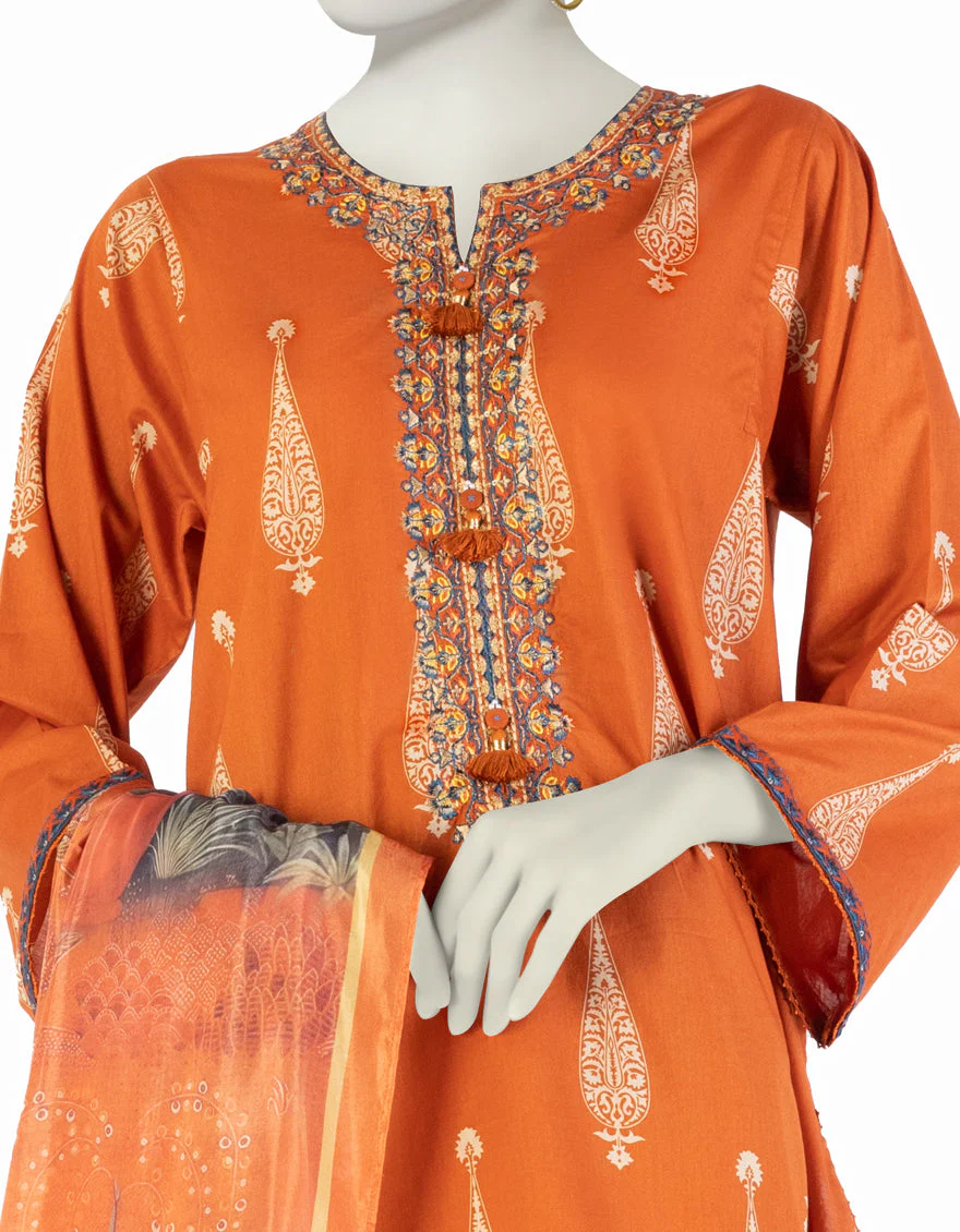 JLAWN-S-25-908 MUGHA - Image 2