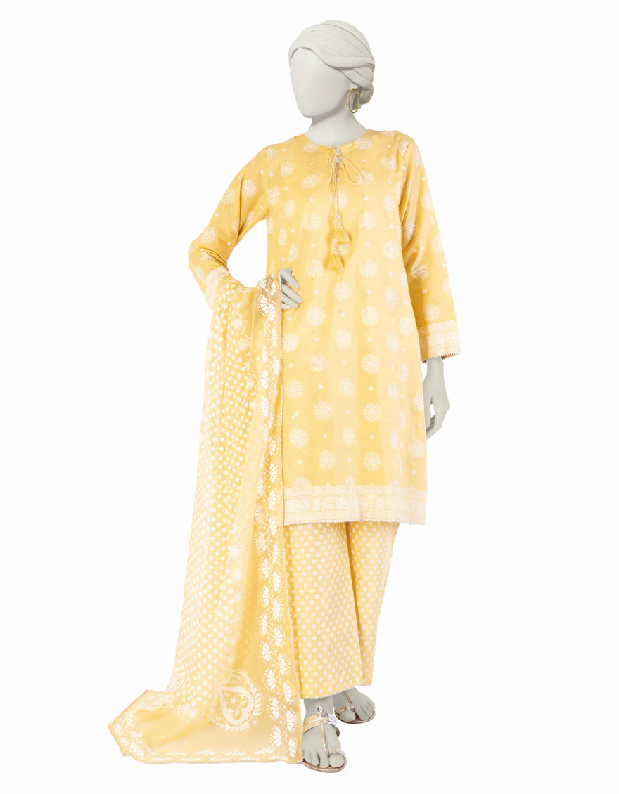 JLAWN-S-25-909/S WIR