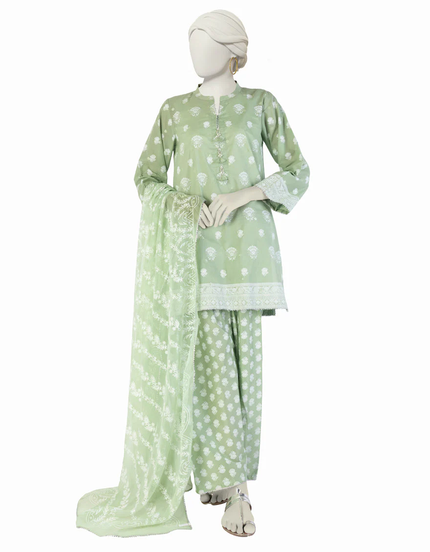 JLAWN-S-25-911/S WIR