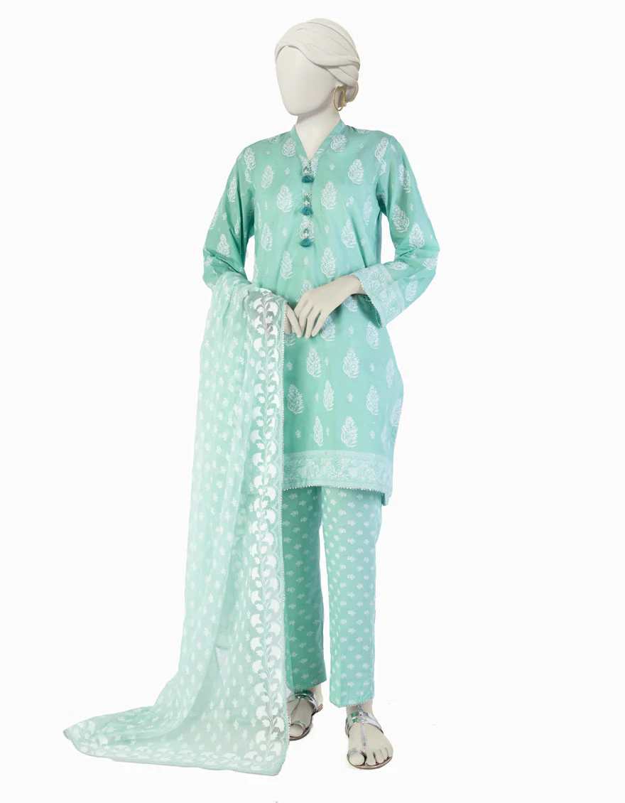 JLAWN-S-25-912/S WIR