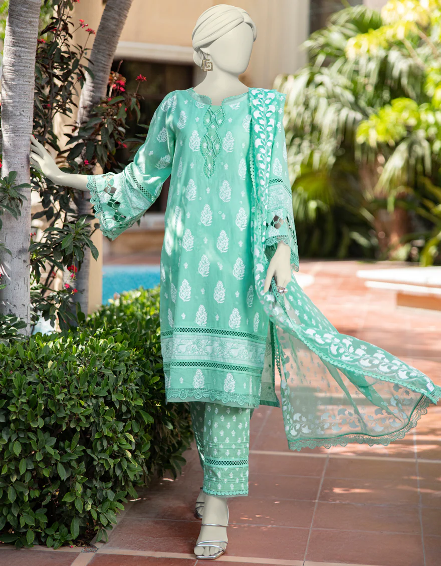 JLAWN-S-25-912 WIRSA