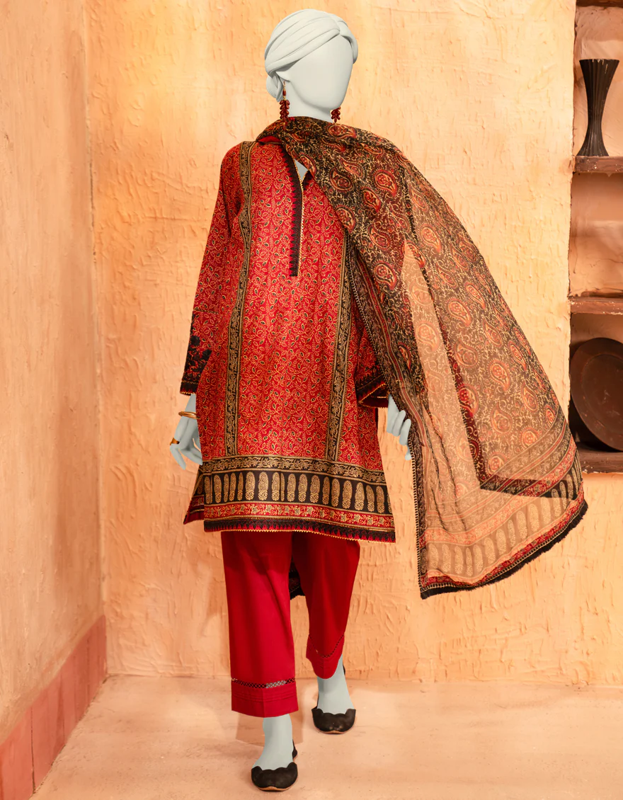 JLAWN-S-25-913 AJRAK