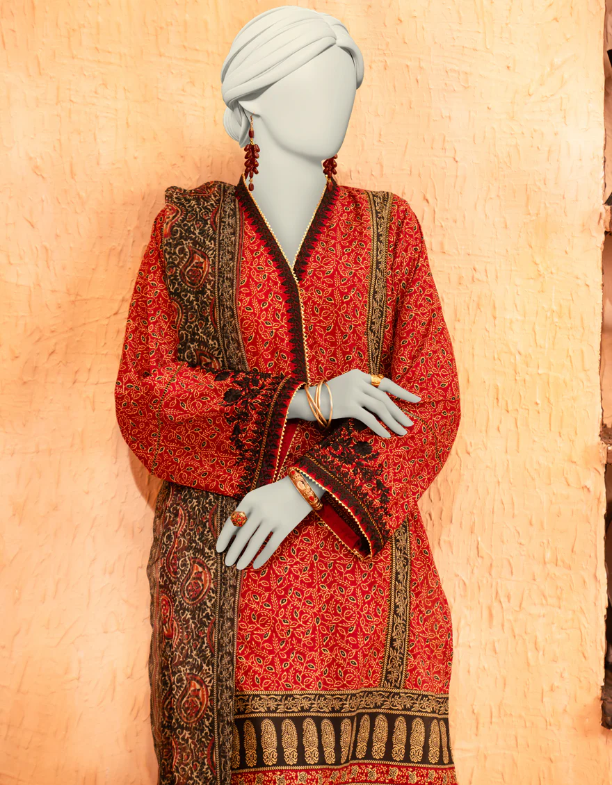 JLAWN-S-25-913 AJRAK - Image 2