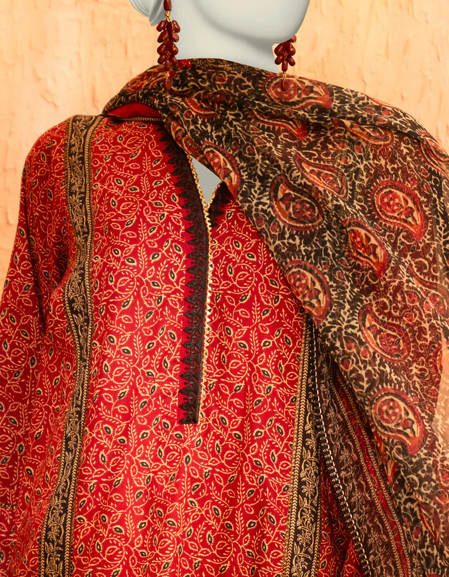JLAWN-S-25-913 AJRAK - Image 3