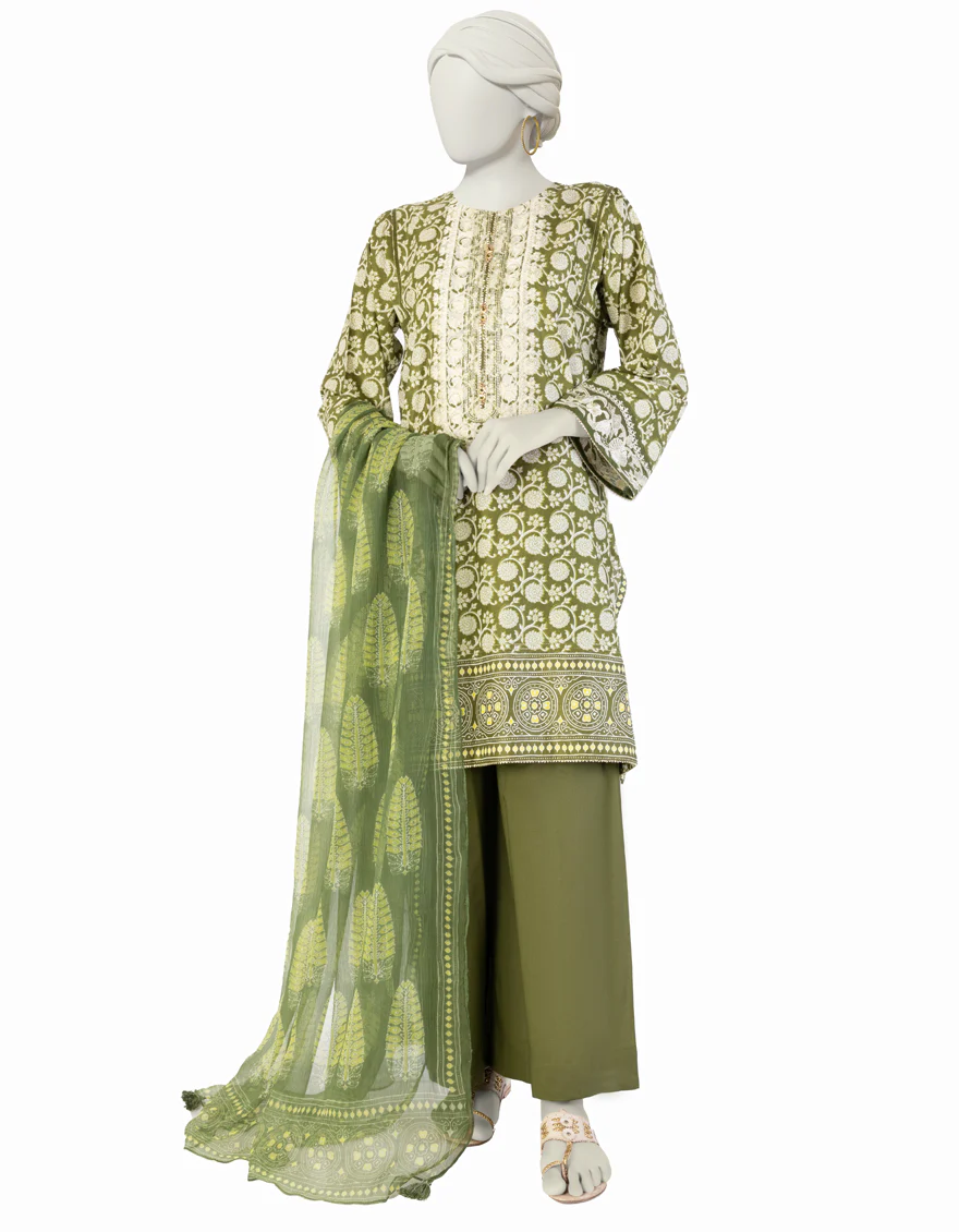 JLAWN-S-25-915/S AJR