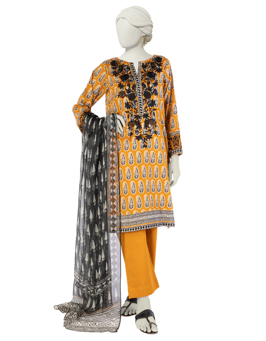 JLAWN-S-25-916/S AJR