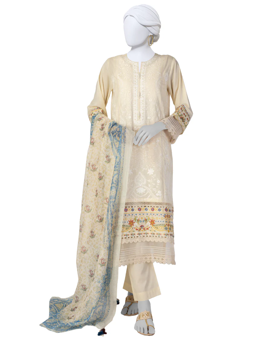 JLAWN-S-25-918 LUXE-