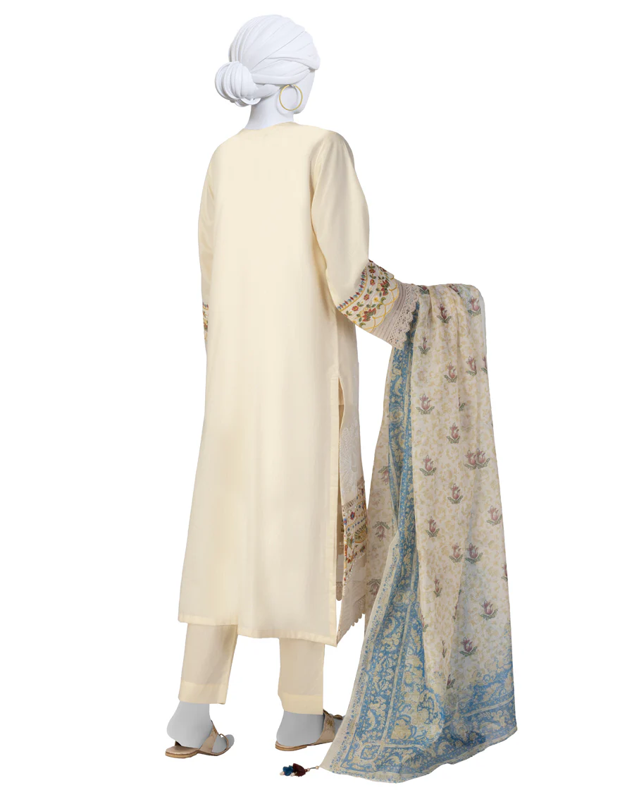 JLAWN-S-25-918 LUXE- - Image 2