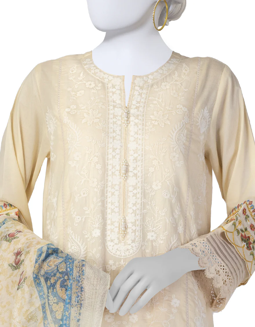 JLAWN-S-25-918 LUXE- - Image 3