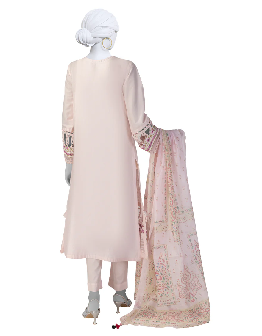 JLAWN-S-25-919 LUXE- - Image 2