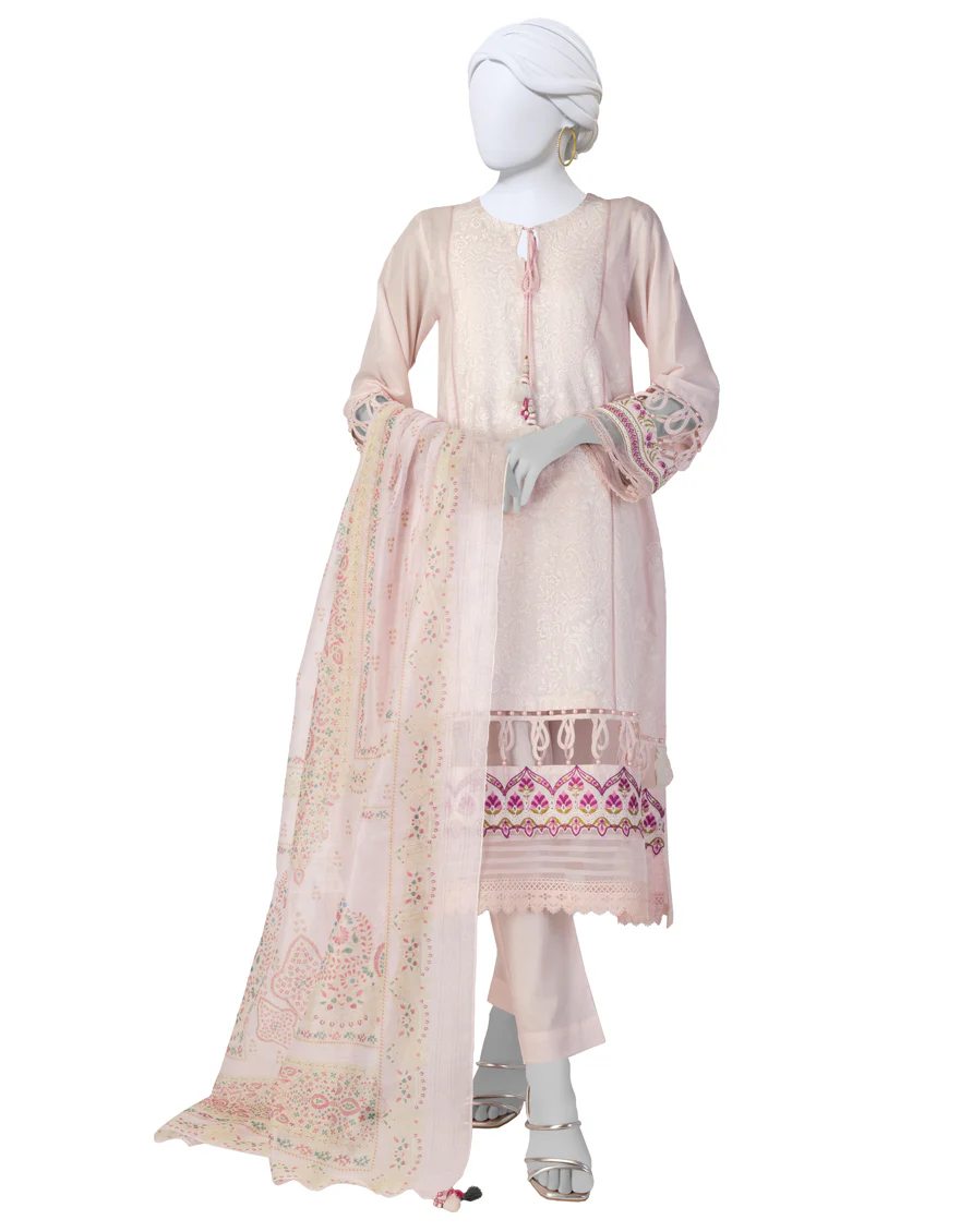 JLAWN-S-25-919/S LUX