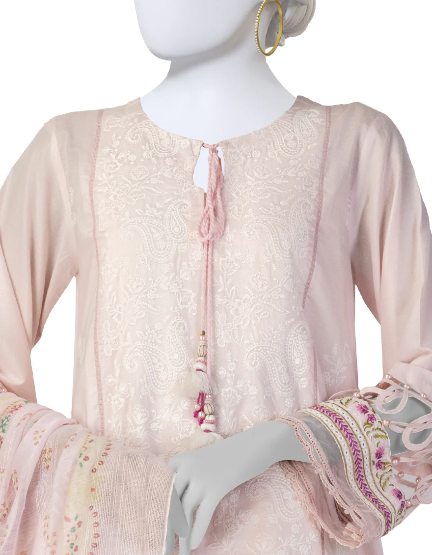 JLAWN-S-25-919/S LUX - Image 3