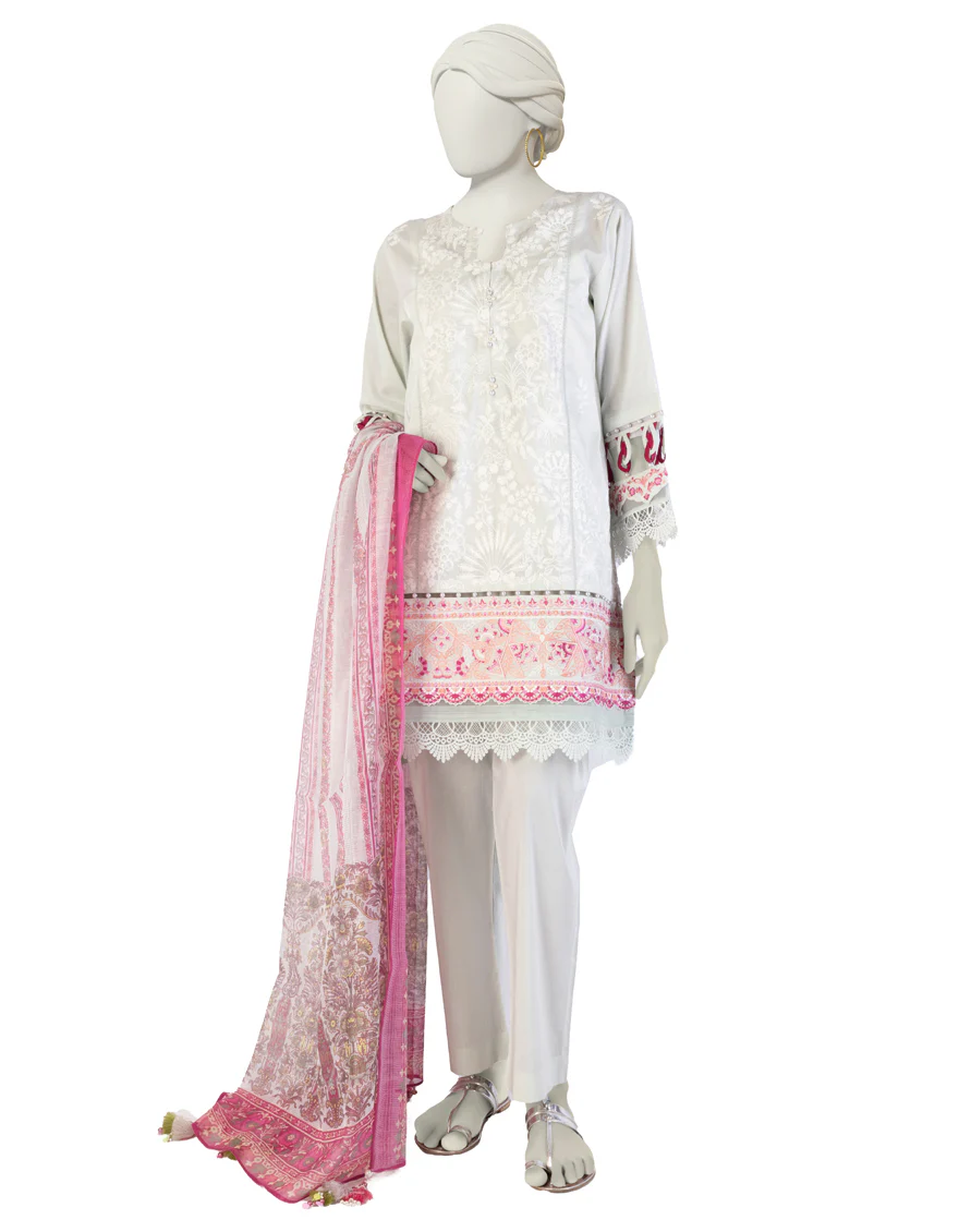JLAWN-S-25-920/S LUX